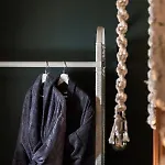 Macrame Luxury Lejlighed