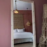 Macrame Luxury