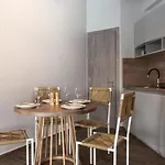 Macrame Luxury *