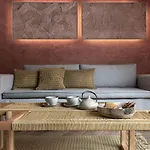 Macrame Luxury