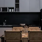 Macrame Luxury *