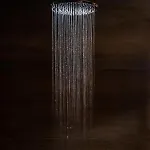 Lejlighed Macrame Luxury *