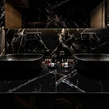 Διαμέρισμα Macrame Luxury Τρίκαλα