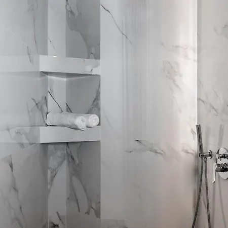 Apartament Macrame Luxury