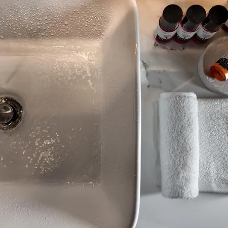 Macrame Luxury * Tríkala