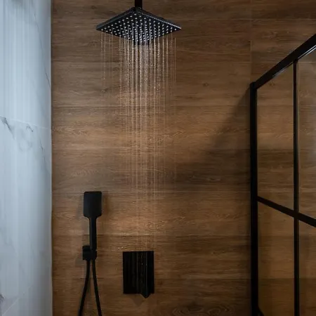 Macrame Luxury Tríkala