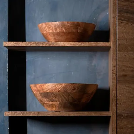 Διαμέρισμα Macrame Luxury *