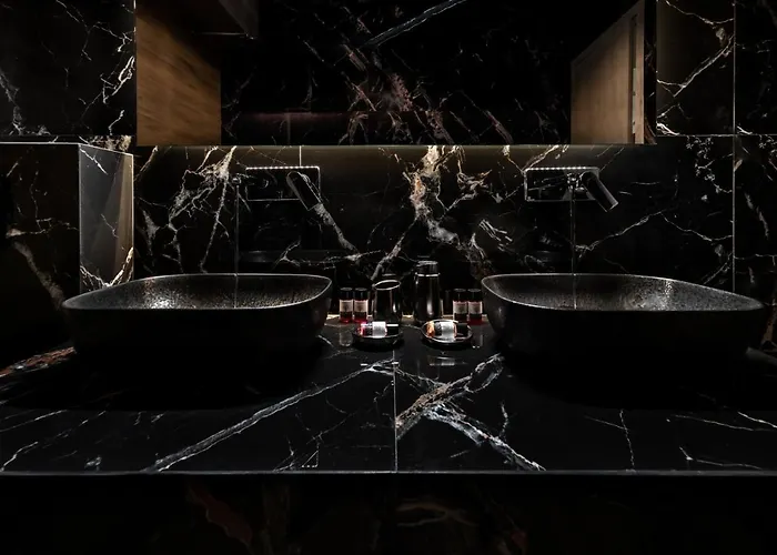 Apartment Macrame Luxury Trikala (Thessaly)