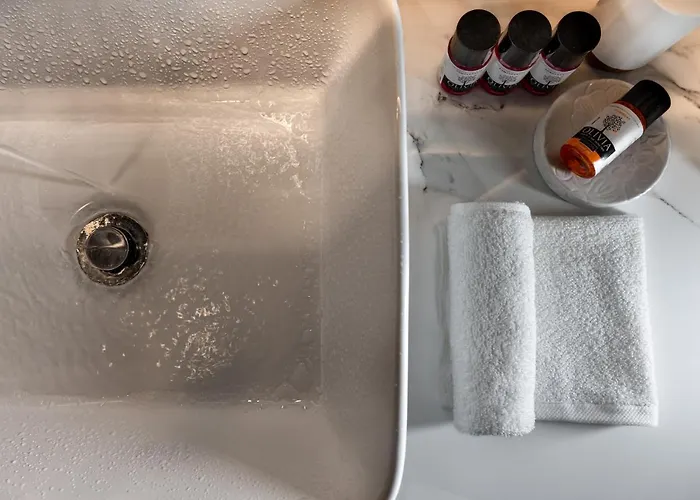 Macrame Luxury * Трикала