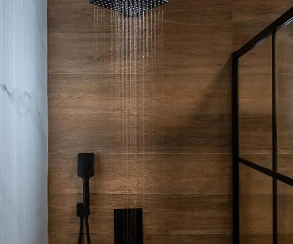 Macrame Luxury Трикала