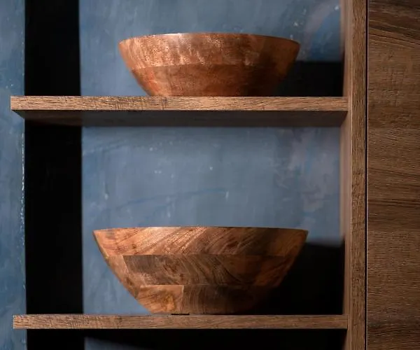 Апартаменты Macrame Luxury *