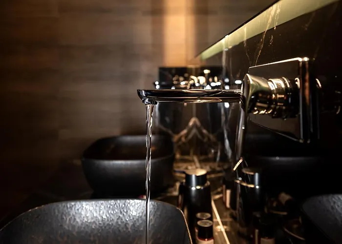 Macrame Luxury * 特里卡拉